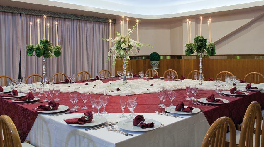 Albergo Ristorante Uliveto Veroli Eksteriør bilde