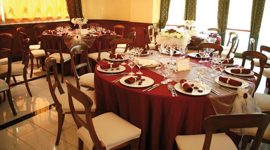 Albergo Ristorante Uliveto Veroli Eksteriør bilde