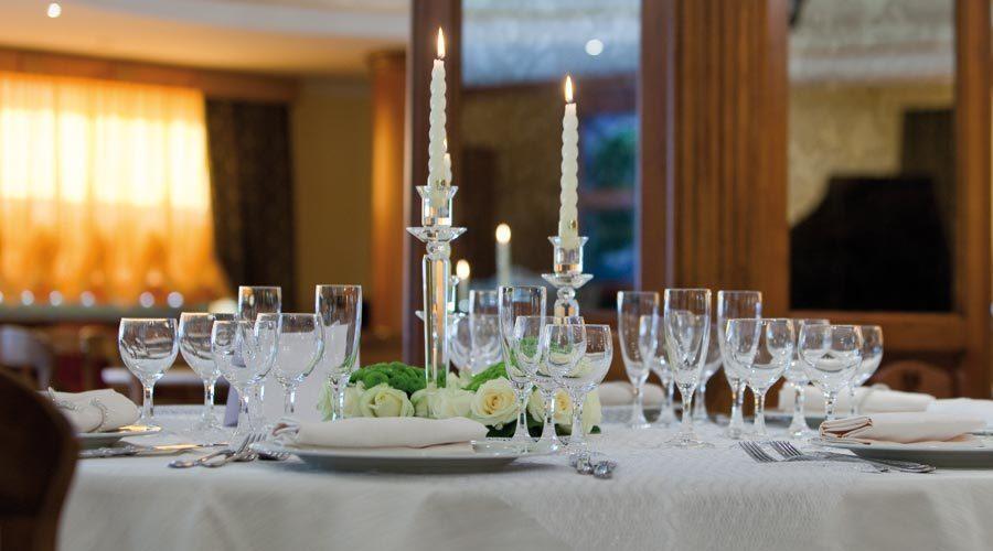 Albergo Ristorante Uliveto Veroli Eksteriør bilde